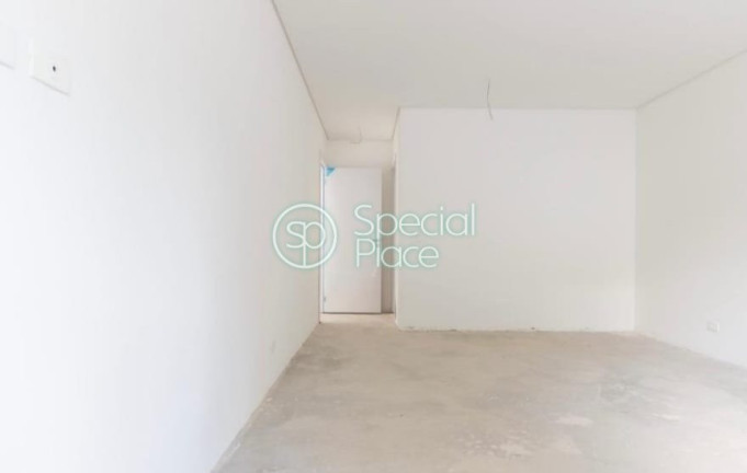 Imagem Casa de Condomínio com 4 Quartos à Venda, 518 m² em Brooklin - São Paulo