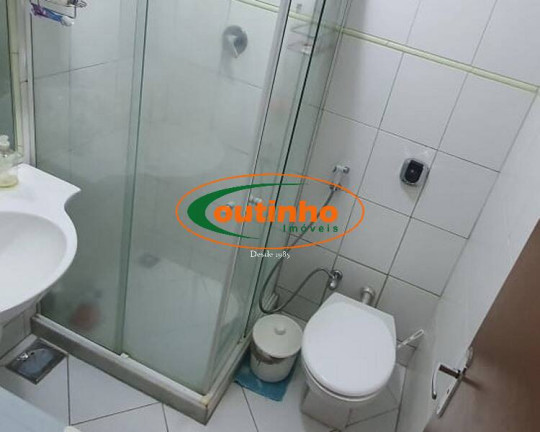 Imagem Apartamento com 3 Quartos à Venda, 100 m² em Tijuca - Rio De Janeiro Imagem Apartamento com 3 Quartos à Venda, 100 m² em Tijuca - Rio De Janeiro