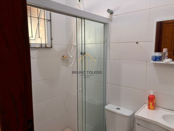 Imagem Sobrado com 3 Quartos à Venda, 129 m² em Tupi - Praia Grande Imagem Sobrado com 3 Quartos à Venda, 129 m² em Tupi - Praia Grande