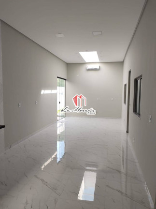 Imagem Casa de Condomínio com 3 Quartos à Venda, 175 m² em Ponta Negra - Manaus Imagem Casa de Condomínio com 3 Quartos à Venda, 175 m² em Ponta Negra - Manaus