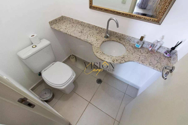 Imagem Apartamento com 3 Quartos à Venda ou Locação, 137 m² em Alphaville - Campinas Imagem Apartamento com 3 Quartos à Venda ou Locação, 137 m² em Alphaville - Campinas