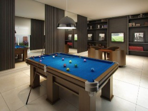 Imagem Apartamento com 3 Quartos à Venda, 260 m² em Santa Teresinha - São Paulo Imagem Apartamento com 3 Quartos à Venda, 260 m² em Santa Teresinha - São Paulo