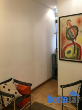 Imagem Sala Comercial à Venda, 40 m² em Santa Cecília - São Paulo Imagem Sala Comercial à Venda, 40 m² em Santa Cecília - São Paulo