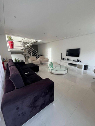 Imagem Sobrado com 3 Quartos à Venda, 280 m² em Jardim Rosa De Franca - Guarulhos Imagem Sobrado com 3 Quartos à Venda, 280 m² em Jardim Rosa De Franca - Guarulhos
