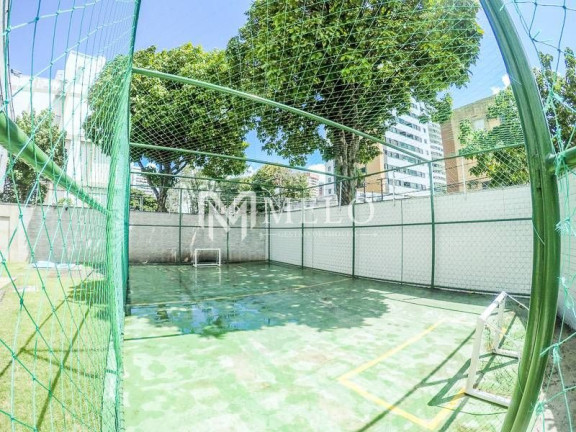 Imagem Apartamento com 3 Quartos à Venda, 72 m² em Encruzilhada - Recife Imagem Apartamento com 3 Quartos à Venda, 72 m² em Encruzilhada - Recife