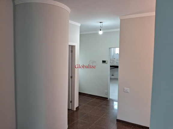 Imagem Casa com 3 Quartos à Venda, 212 m² em Embaré - Santos