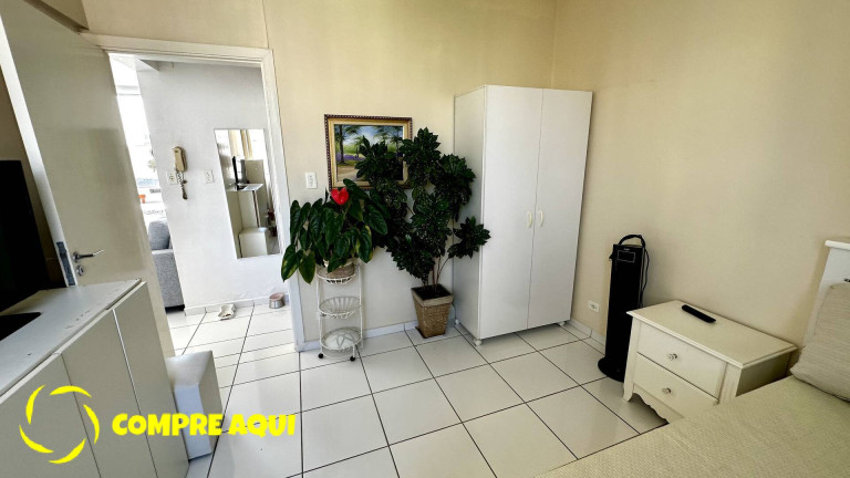 Imagem Apartamento com 2 Quartos à Venda, 50 m² em Campos Elíseos - São Paulo