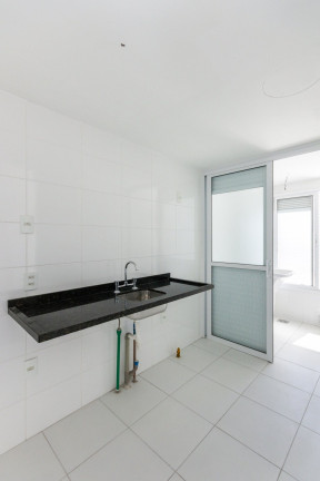 Imagem Imóvel com 2 Quartos à Venda, 69 m² em Tristeza - Porto Alegre