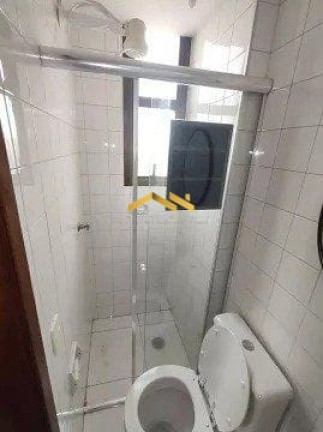 Imagem Apartamento com 3 Quartos à Venda, 90 m² em Vila Mascote - São Paulo Imagem Apartamento com 3 Quartos à Venda, 90 m² em Vila Mascote - São Paulo