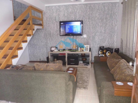 Imagem Casa com 2 Quartos à Venda, 120 m² em Capão Novo - Capão Da Canoa Imagem Casa com 2 Quartos à Venda, 120 m² em Capão Novo - Capão Da Canoa