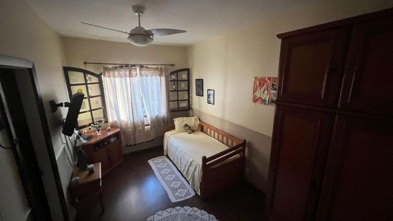 Imagem Casa com 5 Quartos à Venda, 282 m² em Pechincha - Rio De Janeiro