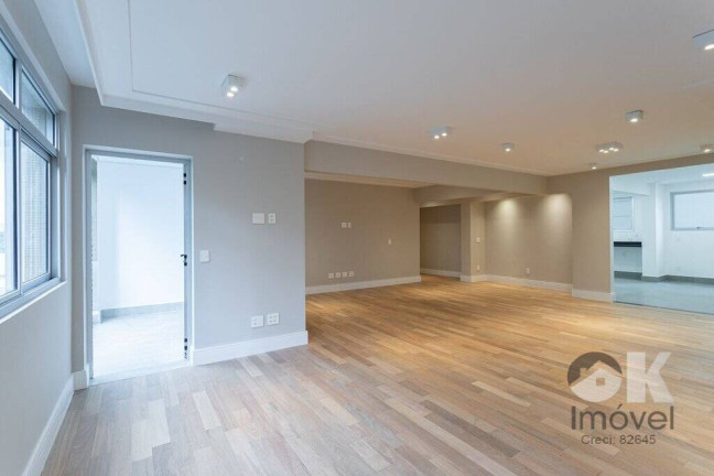 Imagem Apartamento com 2 Quartos à Venda, 153 m² em Higienópolis - São Paulo Imagem Apartamento com 2 Quartos à Venda, 153 m² em Higienópolis - São Paulo