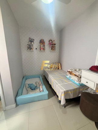 Imagem Imóvel com 3 Quartos à Venda, 130 m² em Mata Da Praia - Vitória Imagem Imóvel com 3 Quartos à Venda, 130 m² em Mata Da Praia - Vitória