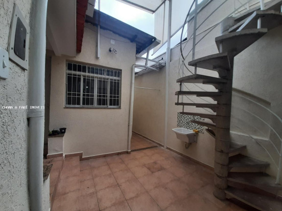 Imagem Casa com 2 Quartos à Venda, 240 m² em Tatuapé - São Paulo Imagem Casa com 2 Quartos à Venda, 240 m² em Tatuapé - São Paulo