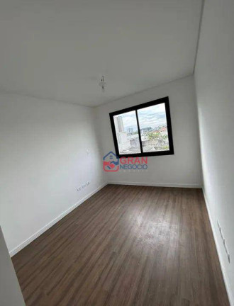Imagem Sobrado com 3 Quartos à Venda, 128 m² em Xaxim - Curitiba Imagem Sobrado com 3 Quartos à Venda, 128 m² em Xaxim - Curitiba