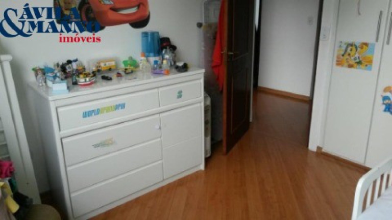 Imagem Apartamento com 3 Quartos à Venda, 76 m² em Vila Alpina - São Paulo Imagem Apartamento com 3 Quartos à Venda, 76 m² em Vila Alpina - São Paulo