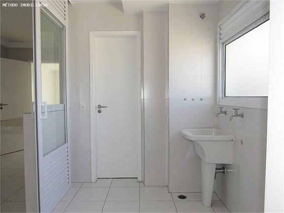 Imagem Apartamento com 4 Quartos à Venda, 109 m² em Jardim Aeroporto - São Paulo Imagem Apartamento com 4 Quartos à Venda, 109 m² em Jardim Aeroporto - São Paulo