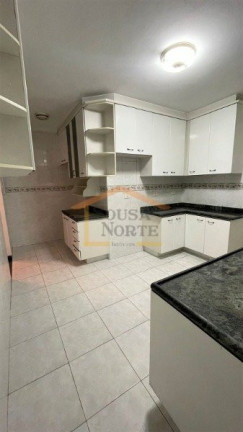 Imagem Apartamento com 3 Quartos à Venda, 96 m² em Vila Albertina - São Paulo Imagem Apartamento com 3 Quartos à Venda, 96 m² em Vila Albertina - São Paulo