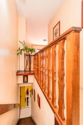 Imagem Imóvel com 3 Quartos à Venda, 157 m² em Jardim Itu - Porto Alegre Imagem Imóvel com 3 Quartos à Venda, 157 m² em Jardim Itu - Porto Alegre