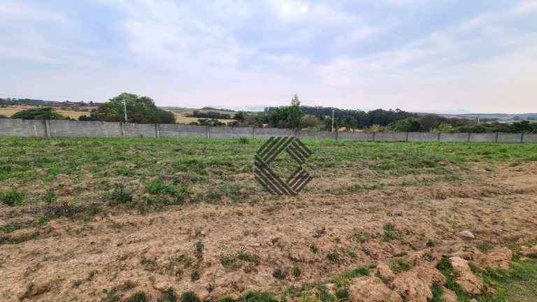 Imagem Terreno à Venda, 1.510 m² em Capoavinha - Votorantim Imagem Terreno à Venda, 1.510 m² em Capoavinha - Votorantim