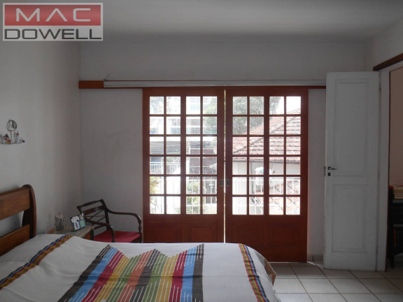 Imagem Casa com 2 Quartos à Venda, 221 m² em Botafogo / Rio De Janeiro / Rj - Rio De Janeiro