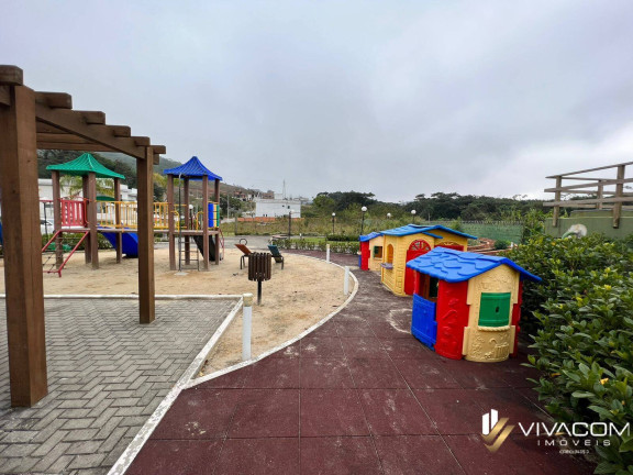 Imagem Terreno à Venda, 551 m² em Sertão Do Maruim - São José Imagem Terreno à Venda, 551 m² em Sertão Do Maruim - São José