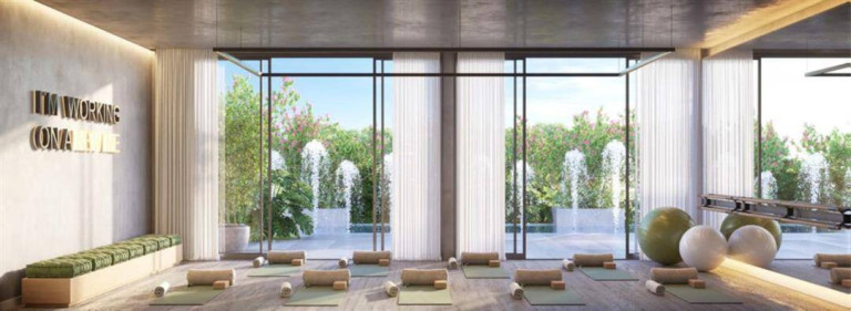 Imagem Apartamento com 2 Quartos à Venda, 59 m² em Jacarepaguá - Rio De Janeiro