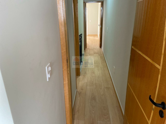 Imagem Casa com 3 Quartos à Venda, 122 m² em Parque Vitória - São Paulo Imagem Casa com 3 Quartos à Venda, 122 m² em Parque Vitória - São Paulo