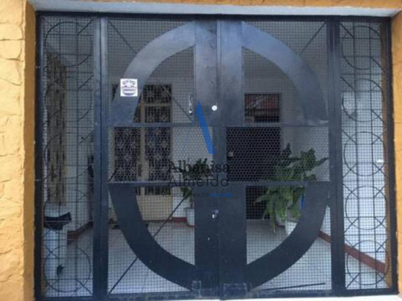 Imagem Imóvel com 5 Quartos para Alugar, 230 m² em Centro - Fortaleza