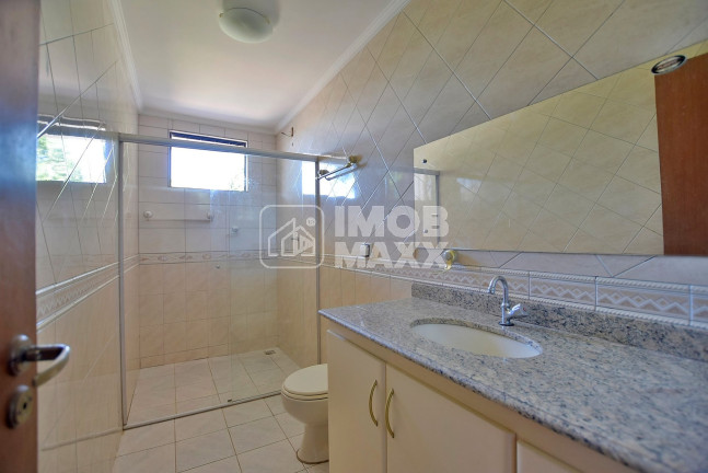 Imagem Casa de Condomínio com 4 Quartos à Venda, 450 m² em Grande Colorado (sobradinho) - Brasília Imagem Casa de Condomínio com 4 Quartos à Venda, 450 m² em Grande Colorado (sobradinho) - Brasília