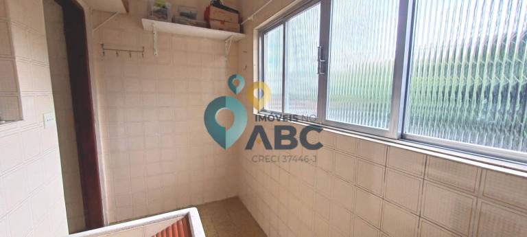 Imagem Apartamento com 2 Quartos à Venda, 64 m² em Centro - São Bernardo Do Campo Imagem Apartamento com 2 Quartos à Venda, 64 m² em Centro - São Bernardo Do Campo