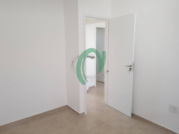 Imagem Casa com 2 Quartos à Venda, 57 m² em Esplanada Dos Barreiros - São Vicente Imagem Casa com 2 Quartos à Venda, 57 m² em Esplanada Dos Barreiros - São Vicente