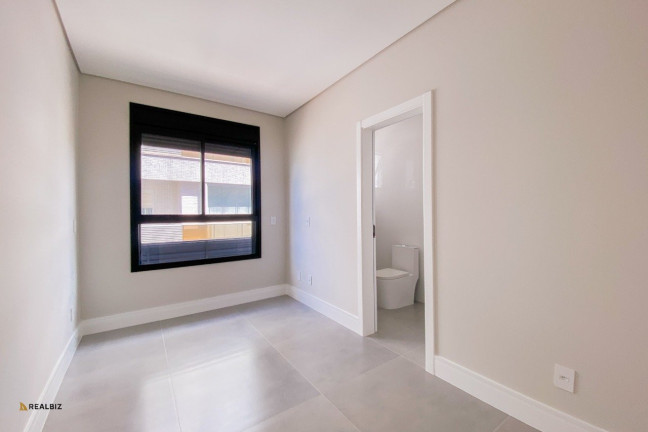 Imagem Apartamento com 3 Quartos à Venda, 138 m² em Palmas - Governador Celso Ramos Imagem Apartamento com 3 Quartos à Venda, 138 m² em Palmas - Governador Celso Ramos
