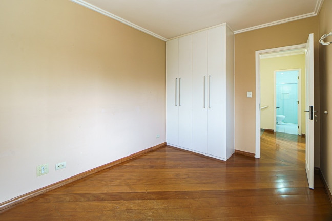 Imagem Casa com 3 Quartos à Venda, 128 m² em Vila Romana - São Paulo Imagem Casa com 3 Quartos à Venda, 128 m² em Vila Romana - São Paulo