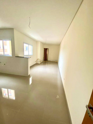 Imagem Cobertura com 2 Quartos à Venda, 119 m² em Vila Marina - Santo André Imagem Cobertura com 2 Quartos à Venda, 119 m² em Vila Marina - Santo André
