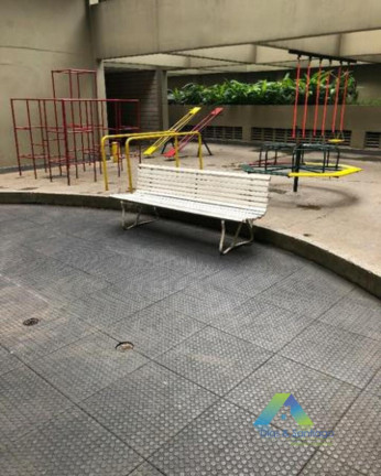 Imagem Apartamento com 2 Quartos à Venda, 63 m² em Vila Parque Jabaquara - São Paulo