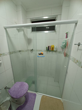 Imagem Apartamento com 1 Quarto à Venda,  em Centro - São Vicente