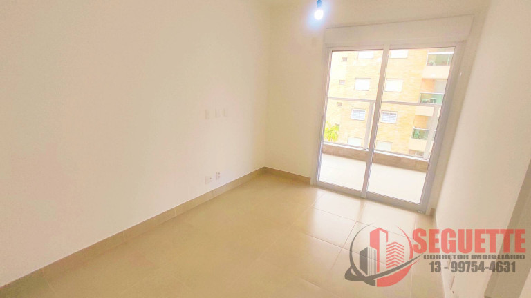 Imagem Apartamento com 3 Quartos à Venda, 135 m² em Riviera De São Lourenço - Bertioga Imagem Apartamento com 3 Quartos à Venda, 135 m² em Riviera De São Lourenço - Bertioga