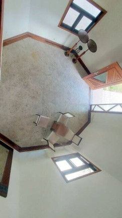 Imagem Casa com 6 Quartos à Venda, 1.070 m² em Bougainville Residencial V - Peruíbe Imagem Casa com 6 Quartos à Venda, 1.070 m² em Bougainville Residencial V - Peruíbe