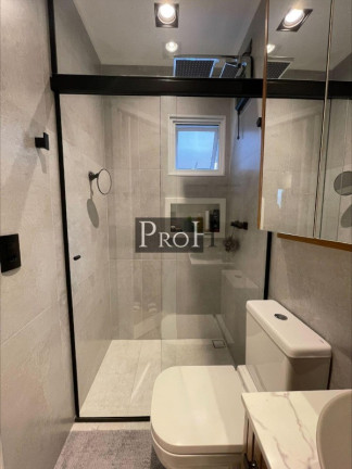 Imagem Apartamento com 2 Quartos à Venda, 58 m² em Rudge Ramos - São Bernardo Do Campo Imagem Apartamento com 2 Quartos à Venda, 58 m² em Rudge Ramos - São Bernardo Do Campo