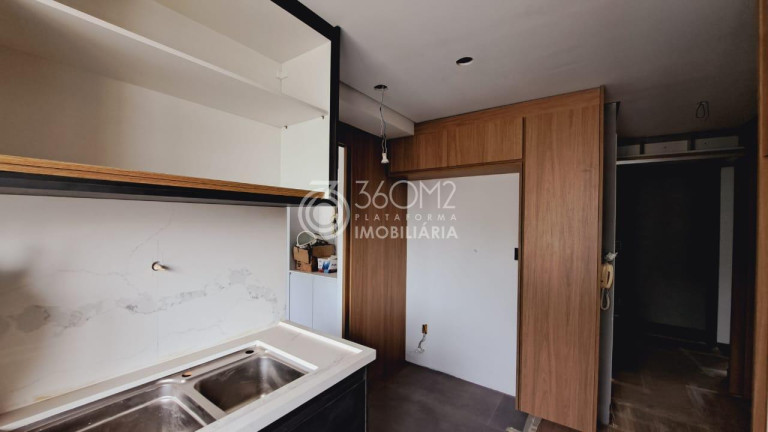 Imagem Apartamento com 3 Quartos à Venda, 155 m² em Campestre - Santo André Imagem Apartamento com 3 Quartos à Venda, 155 m² em Campestre - Santo André