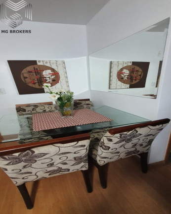 Imagem Imóvel com 2 Quartos à Venda, 50 m² em Pechincha - Rio De Janeiro Imagem Imóvel com 2 Quartos à Venda, 50 m² em Pechincha - Rio De Janeiro