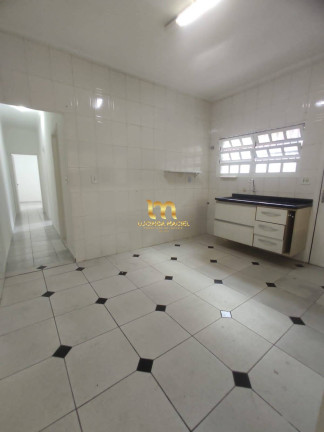 Imagem Casa com 2 Quartos à Venda,  em Ocian - Praia Grande