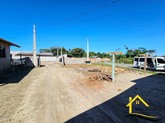 Imagem Casa com 2 Quartos à Venda, 360 m² em Salinas - Balneário Barra Do Sul Imagem Casa com 2 Quartos à Venda, 360 m² em Salinas - Balneário Barra Do Sul