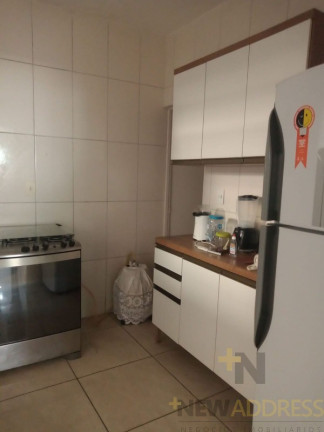 Imagem Apartamento com 3 Quartos à Venda, 96 m² em Santa Mônica Popular - Vila Velha Imagem Apartamento com 3 Quartos à Venda, 96 m² em Santa Mônica Popular - Vila Velha