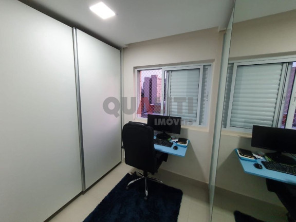 Imagem Apartamento com 2 Quartos à Venda, 84 m² em Santo Amaro - São Paulo Imagem Apartamento com 2 Quartos à Venda, 84 m² em Santo Amaro - São Paulo