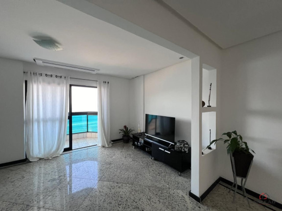 Imagem Apartamento com 3 Quartos à Venda, 168 m² em Canto Do Forte - Praia Grande Imagem Apartamento com 3 Quartos à Venda, 168 m² em Canto Do Forte - Praia Grande