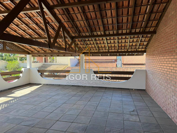 Imagem Casa com 4 Quartos à Venda,  em Grussaí - São João Da Barra