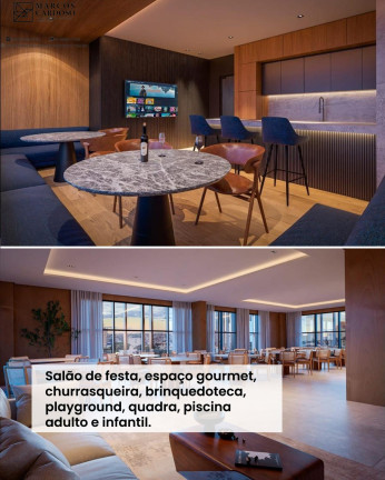 Imagem Imóvel com 3 Quartos à Venda, 95 m² em Marco - Belém