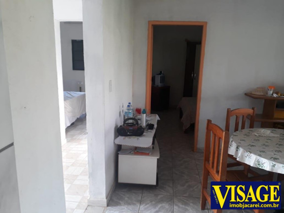 Imagem Terreno à Venda, 2.260 m² em Veraneio Ijal - Jacareí Imagem Terreno à Venda, 2.260 m² em Veraneio Ijal - Jacareí